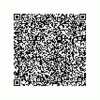 vCard 78793795671