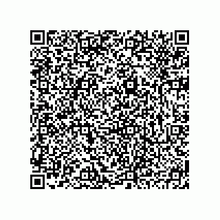 vCard 78793795672