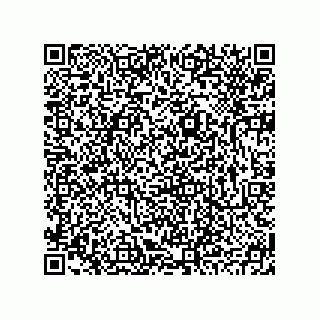 vCard 78793795673