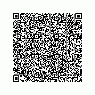 vCard 78793795674