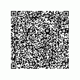 vCard 78793795675