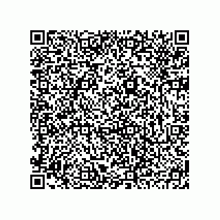 vCard 78793795676