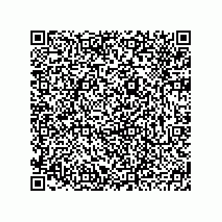 vCard 78793795677