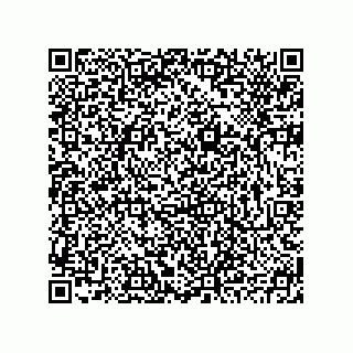 vCard 78793795678