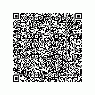 vCard 78793795679
