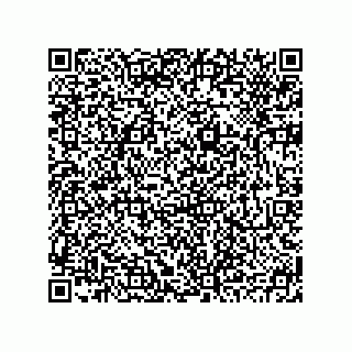 vCard 78793795680