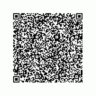 vCard 78793795682