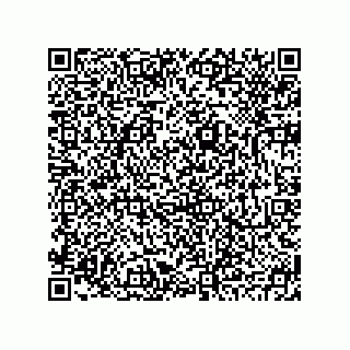vCard 78793795683