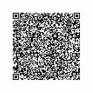 vCard 78793795684
