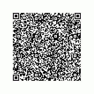 vCard 78793795685