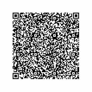 vCard 78793795686