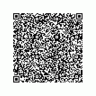 vCard 78793795687