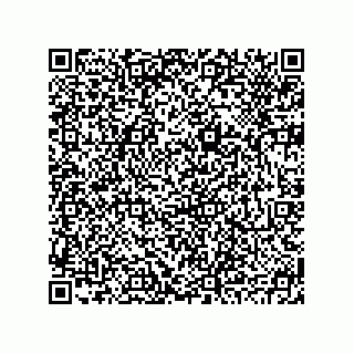 vCard 78793795688