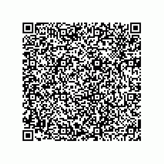 vCard 78793795689