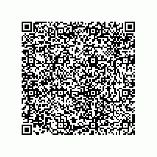 vCard 78793795690