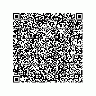 vCard 78793795691