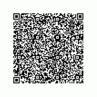 vCard 78793795692