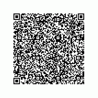 vCard 78793795693