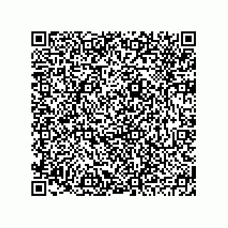 vCard 78793795695