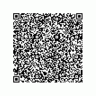 vCard 78793795696