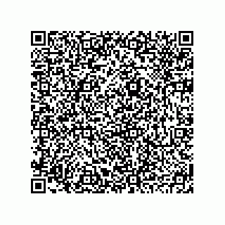 vCard 78793795697