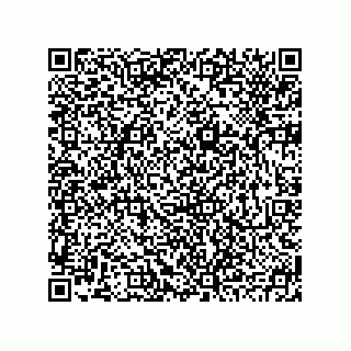vCard 78793795698