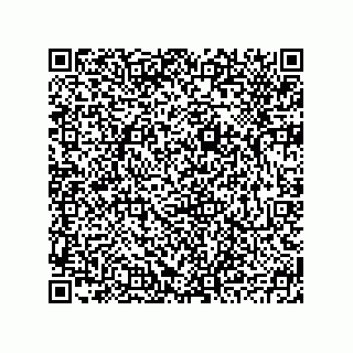 vCard 78793795699