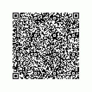 vCard 78793798402