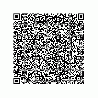 vCard 78793798435