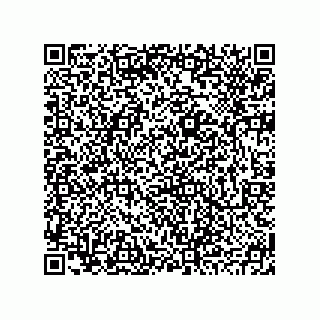 vCard 78793798458