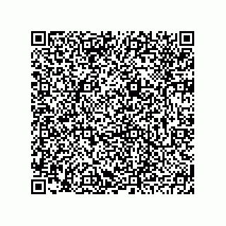 vCard 78793798470