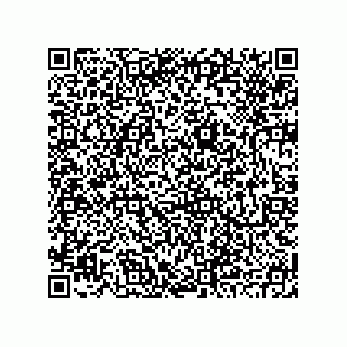 vCard 78793798482