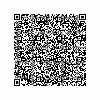vCard 78793798511