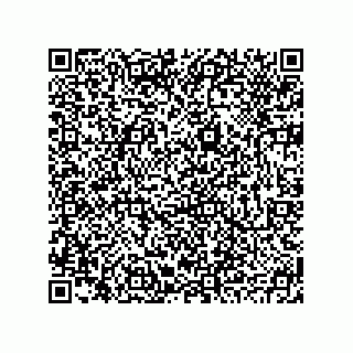 vCard 78793798517