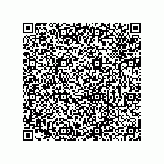 vCard 78793798530