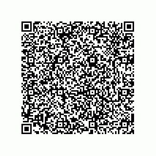 vCard 78793798542