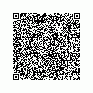 vCard 78793798552