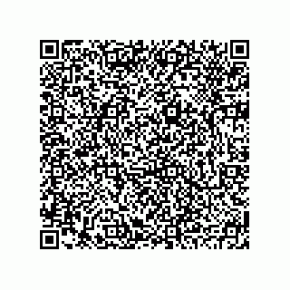 vCard 78793798559