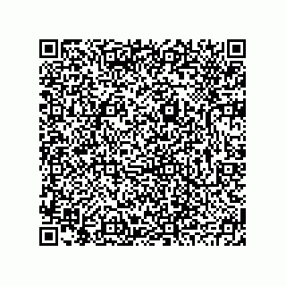 vCard 78793798573
