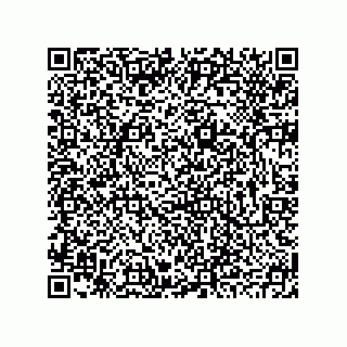 vCard 78793798578