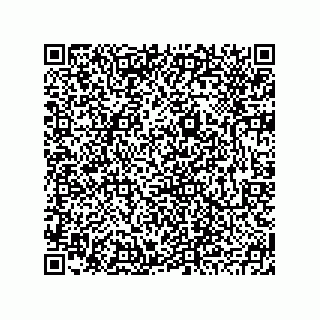 vCard 78793798592