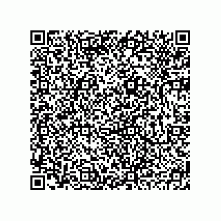 vCard 78793798611