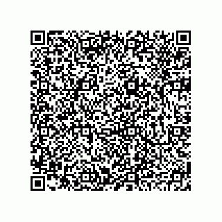 vCard 78793798619