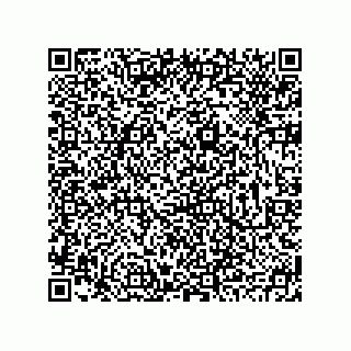 vCard 78793798634