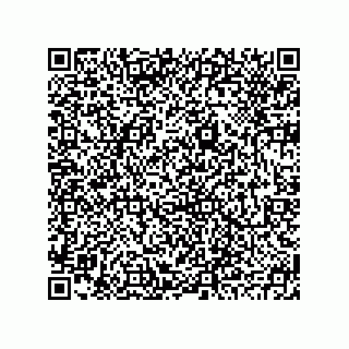 vCard 78793798686
