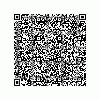 vCard 78793798697