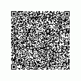 vCard 78793798698