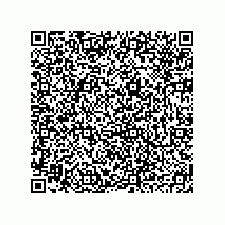 vCard 78793798754