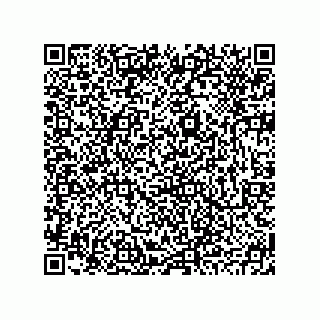 vCard 78793798757