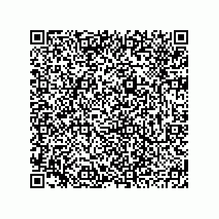 vCard 78793798770